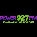 Power 92.7 - 📻 Listen to Online Radio Stations Worldwide - RadioWaveOnline.com