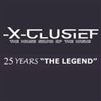 X-clusief FM - 📻 Listen to Online Radio Stations Worldwide - RadioWaveOnline.com