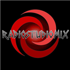 Radio Studio Mix - 📻 Listen to Online Radio Stations Worldwide - RadioWaveOnline.com