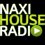 Naxi House Radio - Listen to Online Radio Stations Worldwide - RadioWaveOnline.com