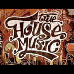 True House - Listen to Online Radio Stations Worldwide - RadioWaveOnline.com
