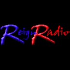 Reign Radio - 📻 Listen to Online Radio Stations Worldwide - RadioWaveOnline.com