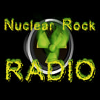 Nuclear Rock Radio - 📻 Listen to Online Radio Stations Worldwide - RadioWaveOnline.com
