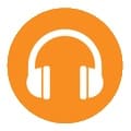 Sign of the Horns - 📻 Listen to Online Radio Stations Worldwide - RadioWaveOnline.com