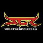 Sonora Classic Rock - 📻 Listen to Online Radio Stations Worldwide - RadioWaveOnline.com