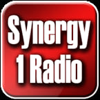 Synergy1Radio - 📻 Listen to Online Radio Stations Worldwide - RadioWaveOnline.com