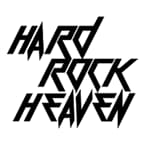 Hard Rock Heaven - 📻 Listen to Online Radio Stations Worldwide - RadioWaveOnline.com