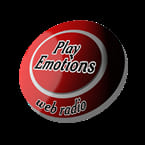 Play Emotions - 📻 Listen to Online Radio Stations Worldwide - RadioWaveOnline.com