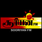 Radio Trend FM 101.2 Purwakarta - 📻 Listen to Online Radio Stations Worldwide - RadioWaveOnline.com