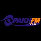 Thraki 99.8 FM - 📻 Listen to Online Radio Stations Worldwide - RadioWaveOnline.com