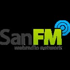 SanFM - Listen to Online Radio Stations Worldwide - RadioWaveOnline.com