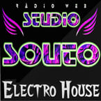 Radio Studio House - 📻 Listen to Online Radio Stations Worldwide - RadioWaveOnline.com