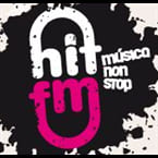 Hit FM - 📻 Listen to Online Radio Stations Worldwide - RadioWaveOnline.com