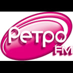Retro FM - 📻 Listen to Online Radio Stations Worldwide - RadioWaveOnline.com