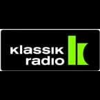 Lounge Radio - 📻 Listen to Online Radio Stations Worldwide - RadioWaveOnline.com