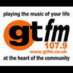 GTFM 107.9 - Pontypridd & RCT - 📻 Listen to Online Radio Stations Worldwide - RadioWaveOnline.com