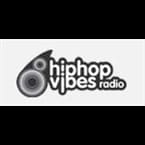 HipHopVibes Radio - 📻 Listen to Online Radio Stations Worldwide - RadioWaveOnline.com