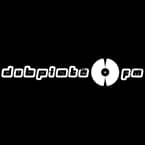 Dubplate.fm - Heavy - Listen to Online Radio Stations Worldwide - RadioWaveOnline.com