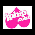 JPhip - 📻 Listen to Online Radio Stations Worldwide - RadioWaveOnline.com