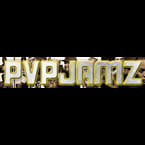 PVPJAMZ - 📻 Listen to Online Radio Stations Worldwide - RadioWaveOnline.com