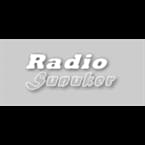 Sunuker FM - 📻 Listen to Online Radio Stations Worldwide - RadioWaveOnline.com