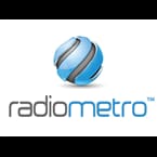 Metro Trondheim 104.2 FM - 📻 Listen to Online Radio Stations Worldwide - RadioWaveOnline.com
