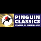Pinguin Classics - 📻 Listen to Online Radio Stations Worldwide - RadioWaveOnline.com