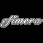 Radio Efimera - 📻 Listen to Online Radio Stations Worldwide - RadioWaveOnline.com