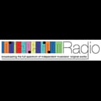 IndieSpectrum Radio - Listen to Online Radio Stations Worldwide - RadioWaveOnline.com