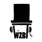 WZBT 91.1 FM - 📻 Listen to Online Radio Stations Worldwide - RadioWaveOnline.com