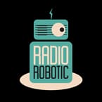 Radio Robotic - 📻 Listen to Online Radio Stations Worldwide - RadioWaveOnline.com