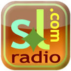 SmoothLounge.Com - 📻 Listen to Online Radio Stations Worldwide - RadioWaveOnline.com