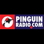 Pinguin Radio - 📻 Listen to Online Radio Stations Worldwide - RadioWaveOnline.com