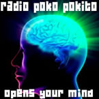 Radio Poko Pokito - 📻 Listen to Online Radio Stations Worldwide - RadioWaveOnline.com
