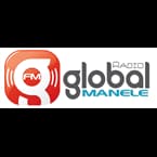 Radio Manele FM - 📻 Listen to Online Radio Stations Worldwide - RadioWaveOnline.com