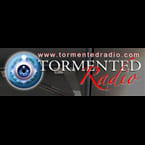 Tormented Radio - 📻 Listen to Online Radio Stations Worldwide - RadioWaveOnline.com