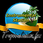 Tropicalisima Instrumental - 📻 Listen to Online Radio Stations Worldwide - RadioWaveOnline.com