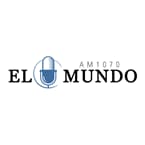 Radio El Mundo 93.7 FM - 📻 Listen to Online Radio Stations Worldwide - RadioWaveOnline.com