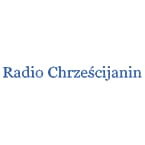 Radio Chrzescijanin - Muzyka instrumentalna - 📻 Listen to Online Radio Stations Worldwide - RadioWaveOnline.com