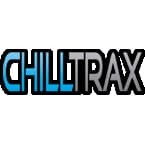 Chilltrax - 📻 Listen to Online Radio Stations Worldwide - RadioWaveOnline.com