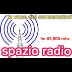 Spazio Radio 92.9 FM - 📻 Listen to Online Radio Stations Worldwide - RadioWaveOnline.com