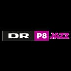 DR P8 Jazz - 📻 Listen to Online Radio Stations Worldwide - RadioWaveOnline.com