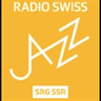 Radio Swiss Jazz - 📻 Listen to Online Radio Stations Worldwide - RadioWaveOnline.com
