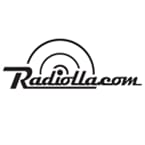 Radiolla Jiraffe - Listen to Online Radio Stations Worldwide - RadioWaveOnline.com
