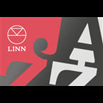 Linn Jazz - 📻 Listen to Online Radio Stations Worldwide - RadioWaveOnline.com