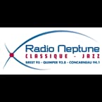 Radio Neptune - 📻 Listen to Online Radio Stations Worldwide - RadioWaveOnline.com