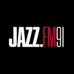 Oscar Peterson - Jazz FM 91 - 📻 Listen to Online Radio Stations Worldwide - RadioWaveOnline.com