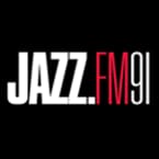 The Grooveyard - Jazz FM 91 - 📻 Listen to Online Radio Stations Worldwide - RadioWaveOnline.com