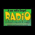 Radio Amem - 📻 Listen to Online Radio Stations Worldwide - RadioWaveOnline.com