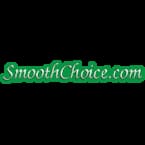 Smoothchoice.com - 📻 Listen to Online Radio Stations Worldwide - RadioWaveOnline.com